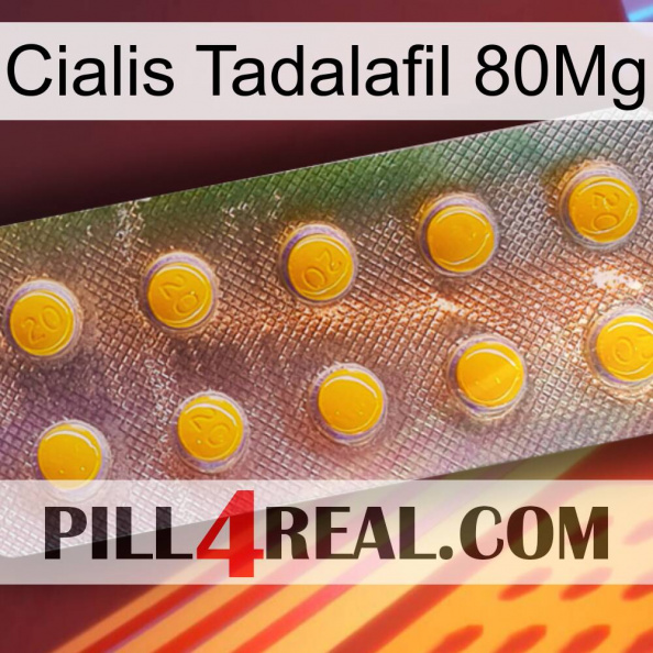 Cialis Tadalafil 80Mg new11.jpg